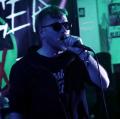 Endlager Poolparty (D, Jena) Punkrock City Hof - 3. Mai 2024 (3).JPG